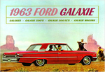 1963 Ford Galaxie-01